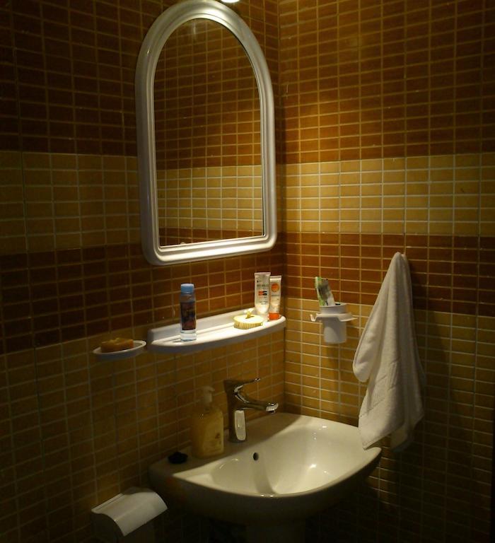 Magnifique Appartement Plage Saidia Room photo
